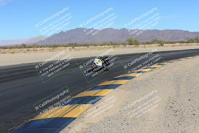 media/Dec-01-2024-TrackXperience (Sun) [[fa1e166fcf]]/Level 3/Session 4 (Turn 7 Inside)/